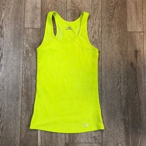 Under Armour Tank Top